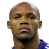 Boumsong