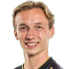 de Haas