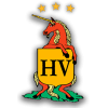 Veerhuys