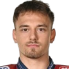 Hochreither Mick
