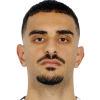 Michail A. (SAL)