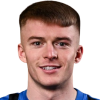 O'Connor
