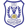 Al Nasr