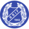 Raby-Rono IF (Swe)