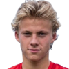 Marius Fossum