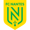 Nantes Nữ