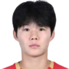 Yuan