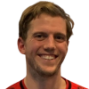 Bjornsson Birkir