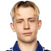 Svenningsen Gronn