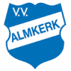 participant