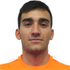 Barisic Branimir