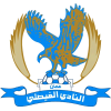 Al-Faisaly Amman (Jor) vs Al Sharjah (Uae)