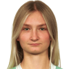 Sosnovskaya