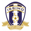 participant