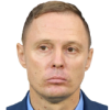 Mamrot Ireneusz