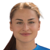 Sitarz Natalia