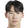 Hwang