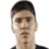 Luciano Morantes