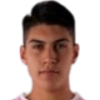Hernandez