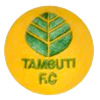 Tambuti