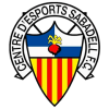 Sabadell U19