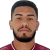 Marlon Silva