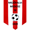 participant