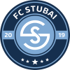 Stubai (Aut)