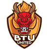 BTU United