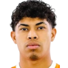 Correa