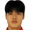 Li