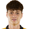 Krejci