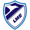 LME
