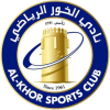 Al Khor 2