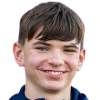 Bardsley
