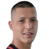 Zivkov