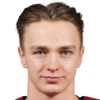 Sjothun Alex