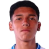 Piedrabuena