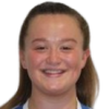 Erin Nicholson