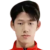 Huang