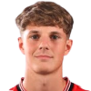 Ben Kindon