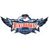 Augusta RiverHawks