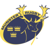 Munster