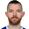 Walsh