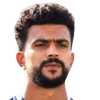 Houssem Mannai