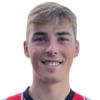 Samu Perez