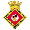 participant