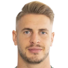Pana