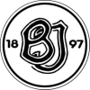 participant
