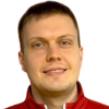 Andreas Peeter Latt